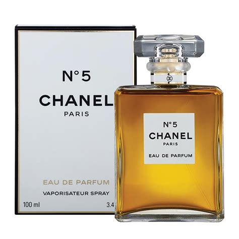 chanel no 5 vaporisateur 35ml chemist warehouse|chanel perfume chemist warehouse.